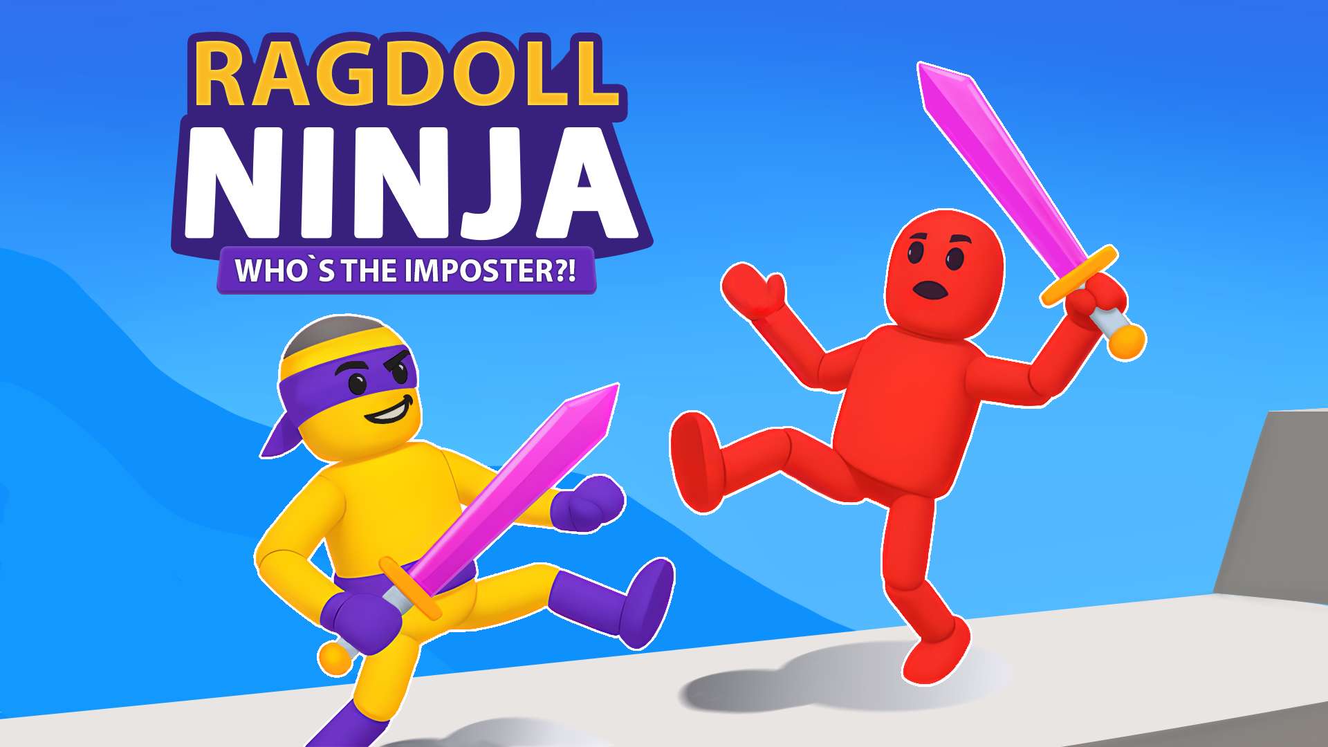 ragdoll-ninja-imposter-