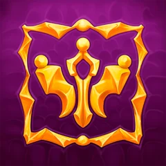 Random Cards: Tower Defense