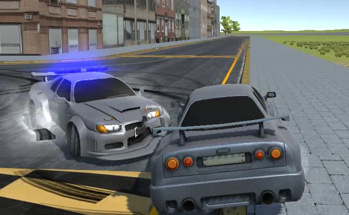 Racing Games Play On CrazyGames racing-games-play-on-crazygames