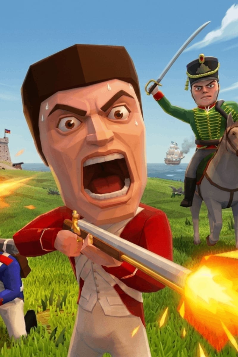 軽めのオンラインゲームは可能 CrazyGamesで無料オンラインゲーム | 今すぐプレイ！