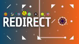 Redirect