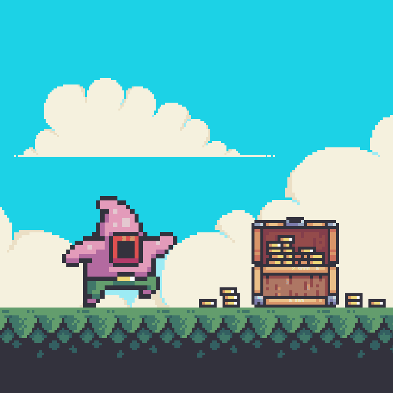 ringo-starfish_1x1-cover?