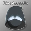 Riot Assassin