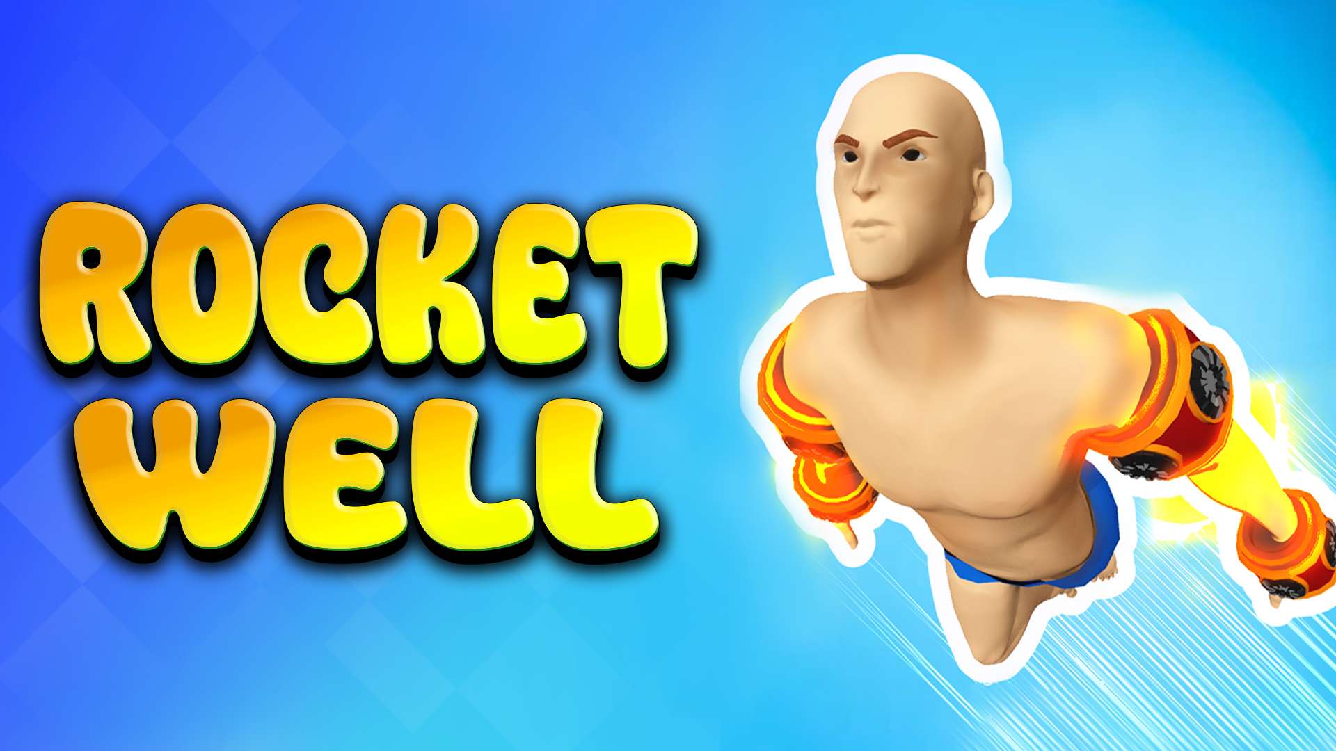 rocket-well_16x9-cover?