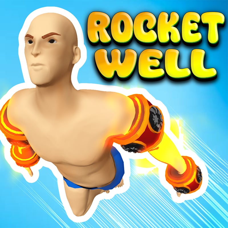 rocket-well_1x1-cover?format=