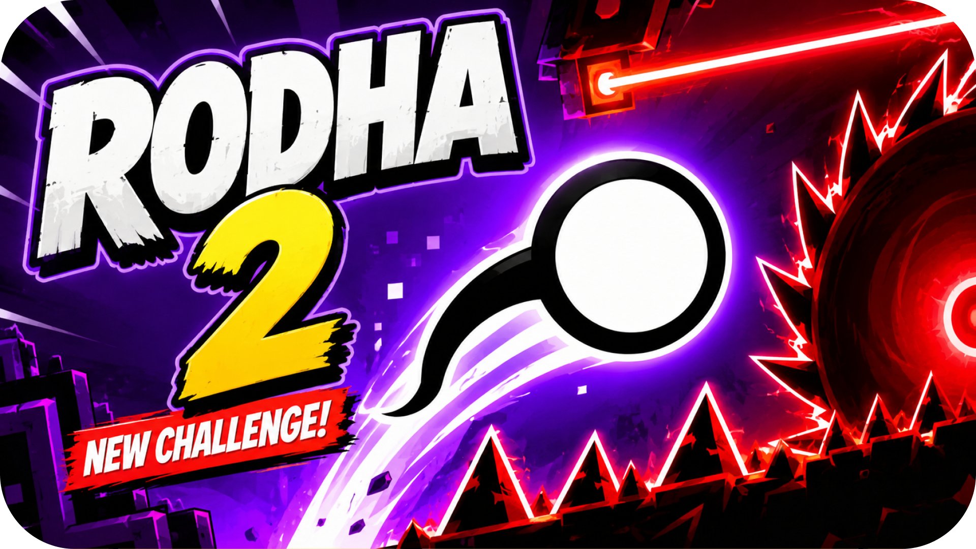 Rodha 2