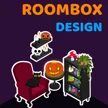 Roombox Design