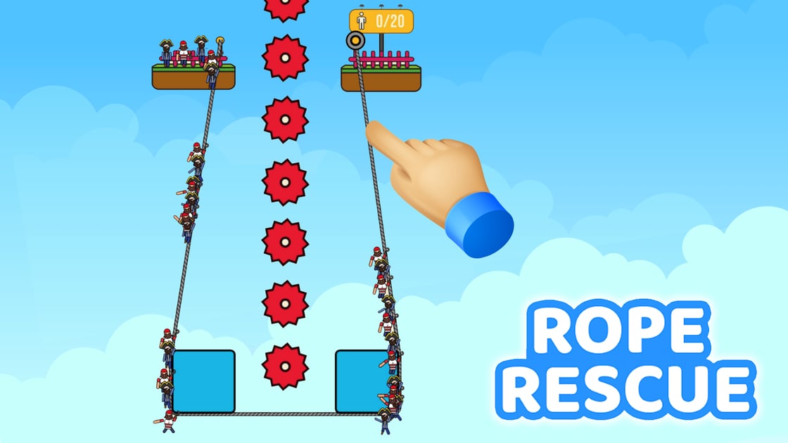 Samla Spel 🕹️ Spela Gratis Online på CrazyGames - Page 10