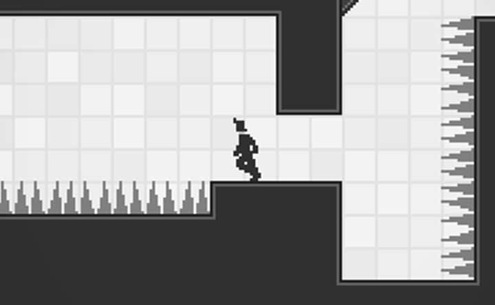 CrazyGames crazygames