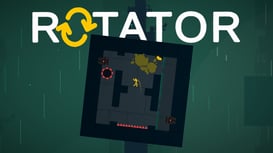 Rotator