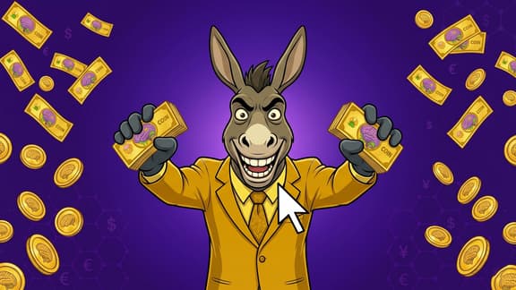 Rotcalypse: Idle Incremental