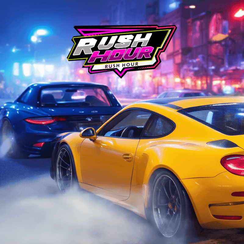 rush-hour-owq_1x1-cover?format