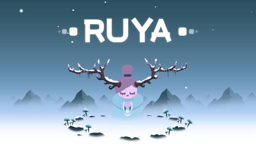 Ruya