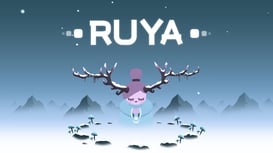 Ruya