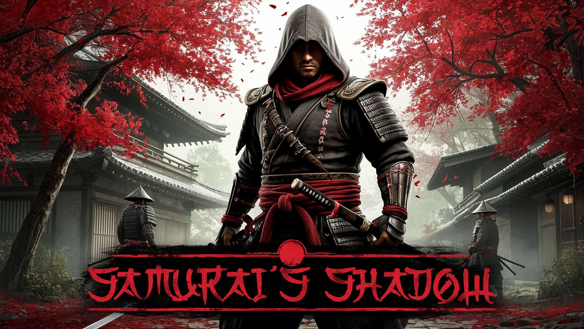 大空のサムライ ロールプレイング・ウォーゲーム 大空のサムライ ロールプレイング・ウォーゲーム 大空のサムライ