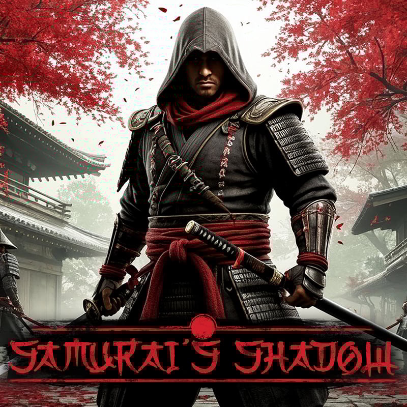 samurai-s-shadow-qtn_1x1-cover