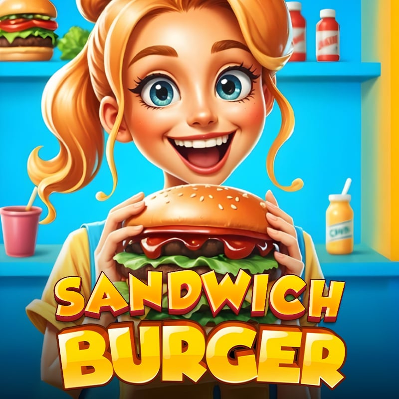 邦楽 TRICKY SISTERS MAGIC BURGER TRICKY SISTERS MAGIC BURGER | 鬼束ちひろオフィシャルホームページ