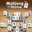 Scandinavian Mahjong