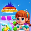 Secrets of Charmland