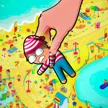 Seek & Find - Hidden Object Game