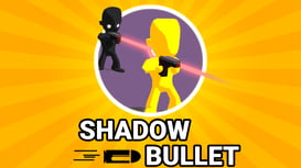 Shadow Bullet