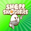 Shell Shockers