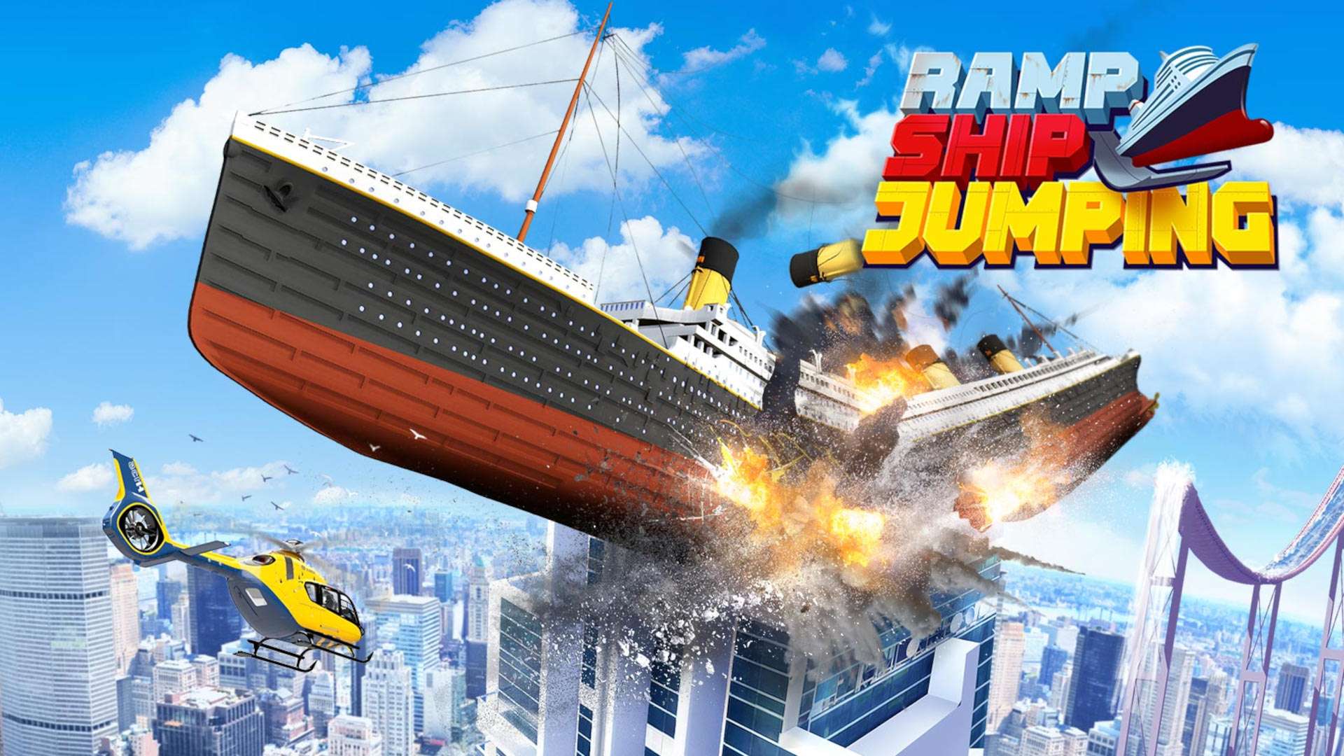 ship-ramp-jumping_16x9-cover?