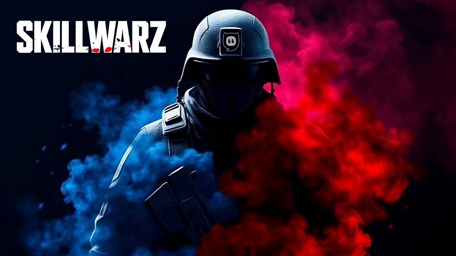 Play SkillWarz