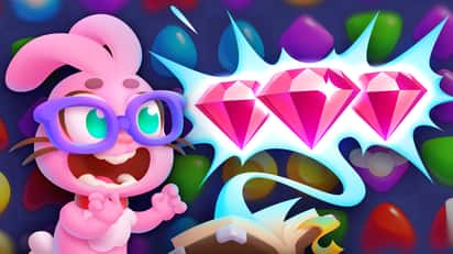 Free Online Games on CrazyGames | Play Now!