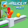 Slice It All!