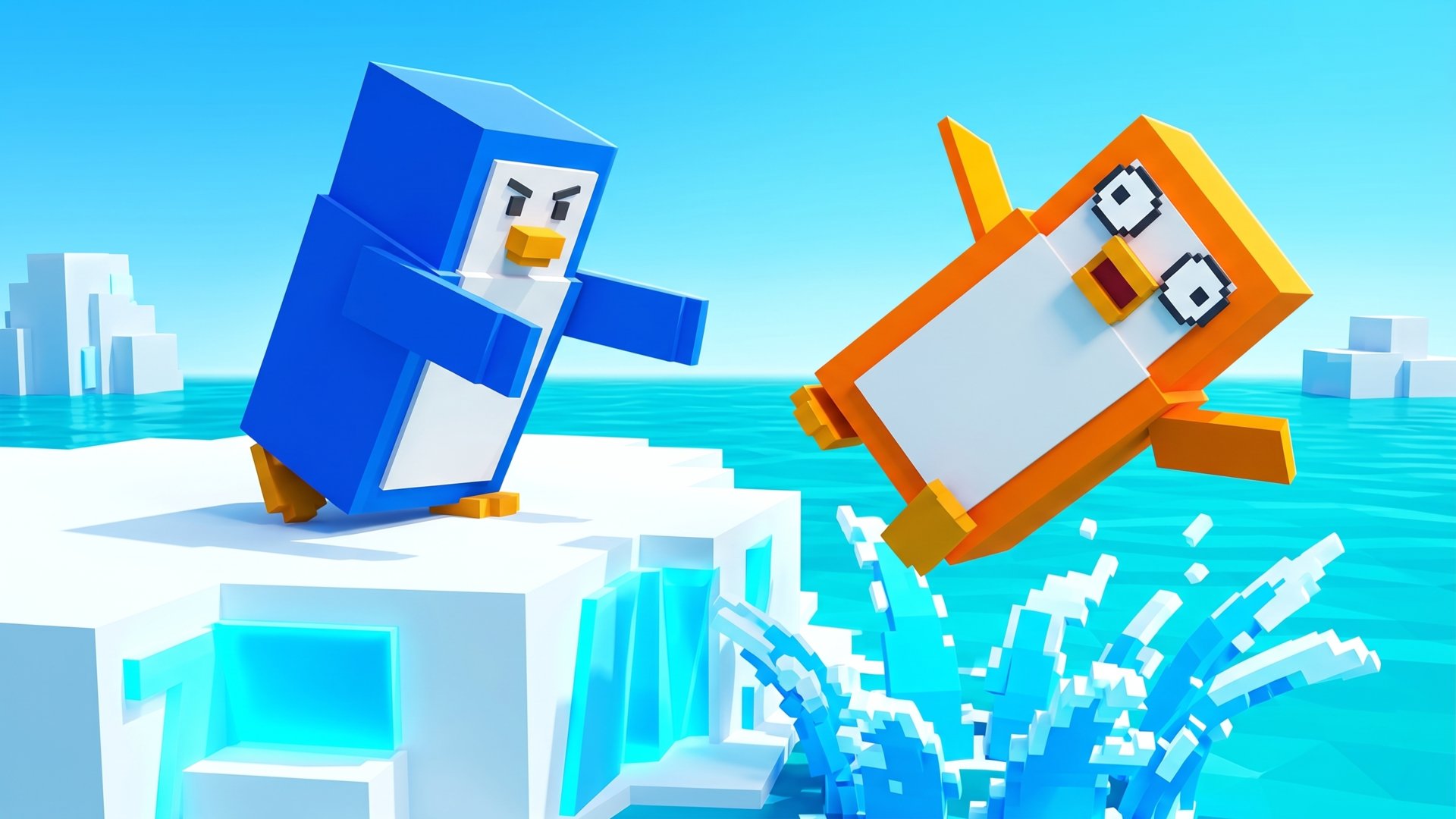 🎮 Slide Out 🕹️ Play on CrazyGames