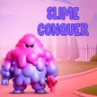 Slime Conquer: Epic Battles