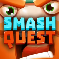 Smash Quest