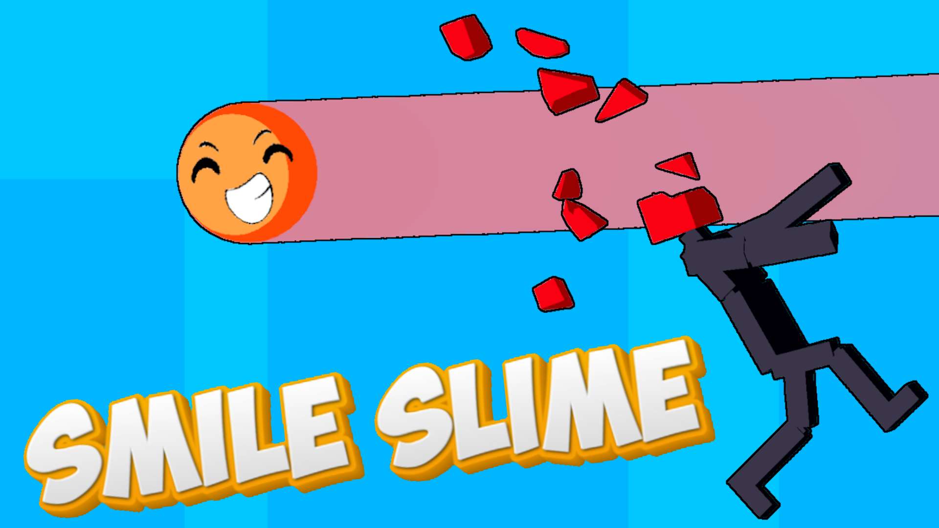 smile-slime_16x9-cover?