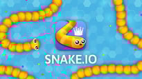 Snake.io