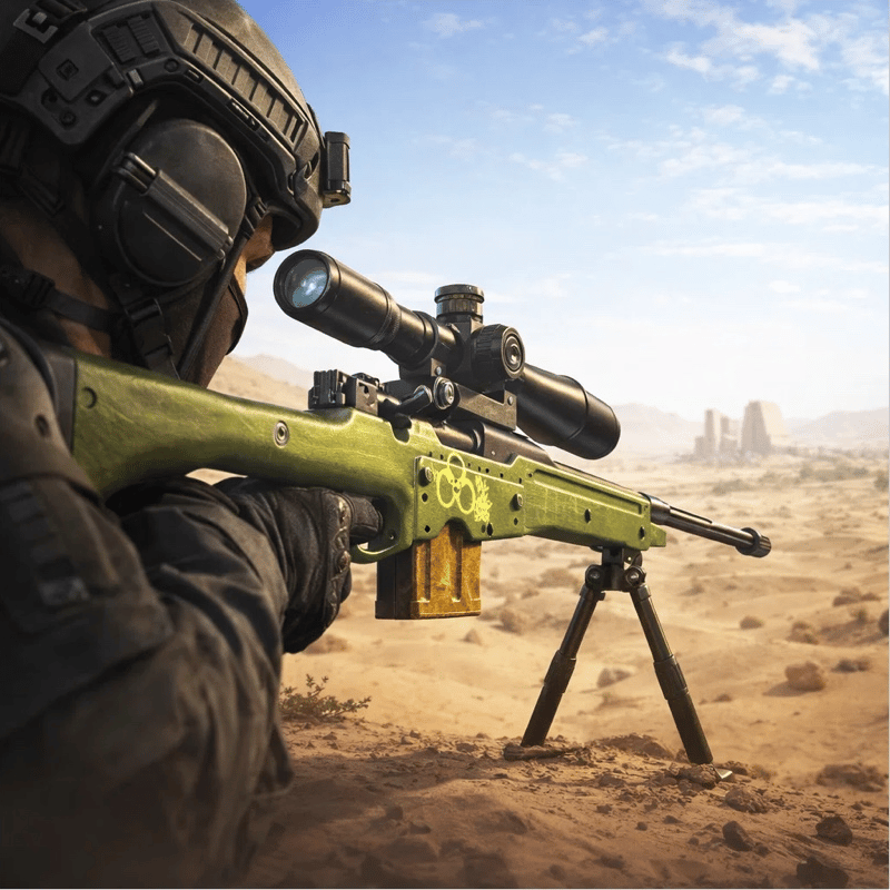 sniper-fury_1x1-cover?format=