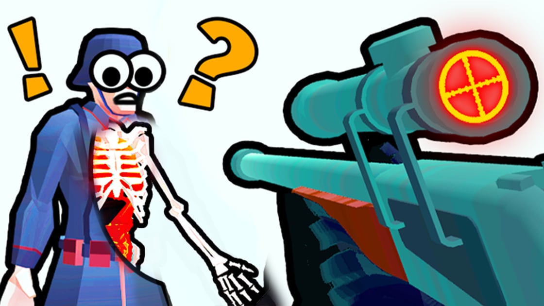 sniper-shot-bullet-time_16x9-