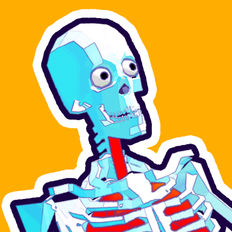 Sniper Shot: Bullet Time