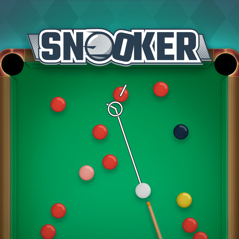 Snooker