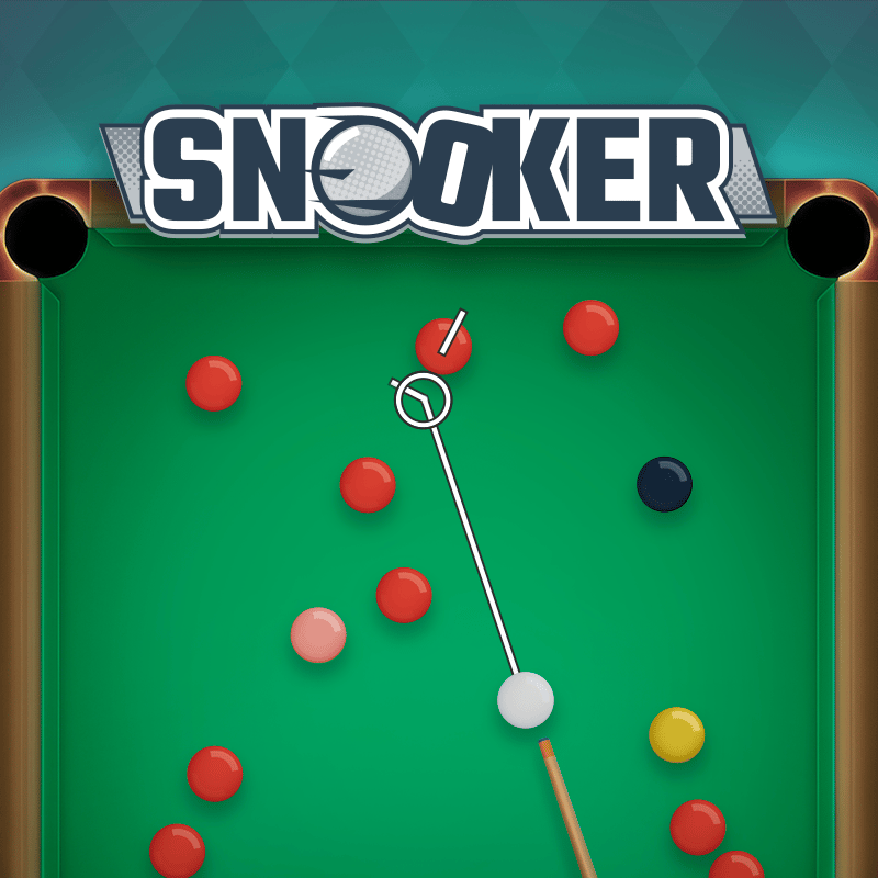 snooker_1x1-cover?format=auto&