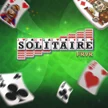 Solitaire FRVR