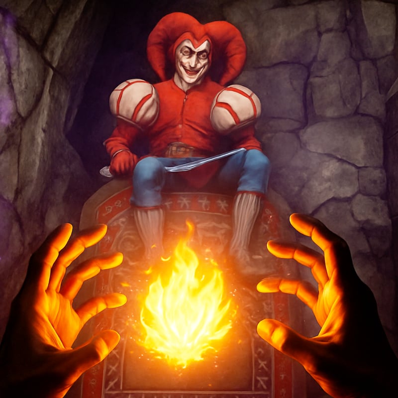 sorcerers-refuge_1x1-cover?