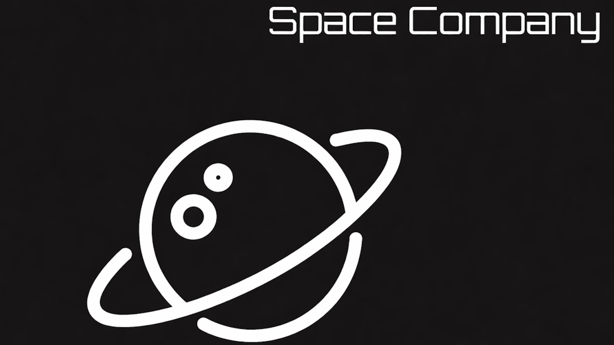 Space Company