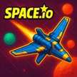 Space.io