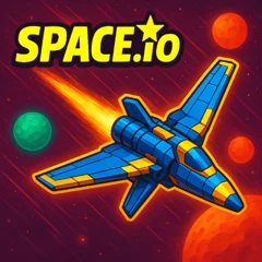 Space.io