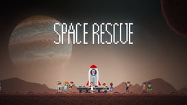 Space Rescue