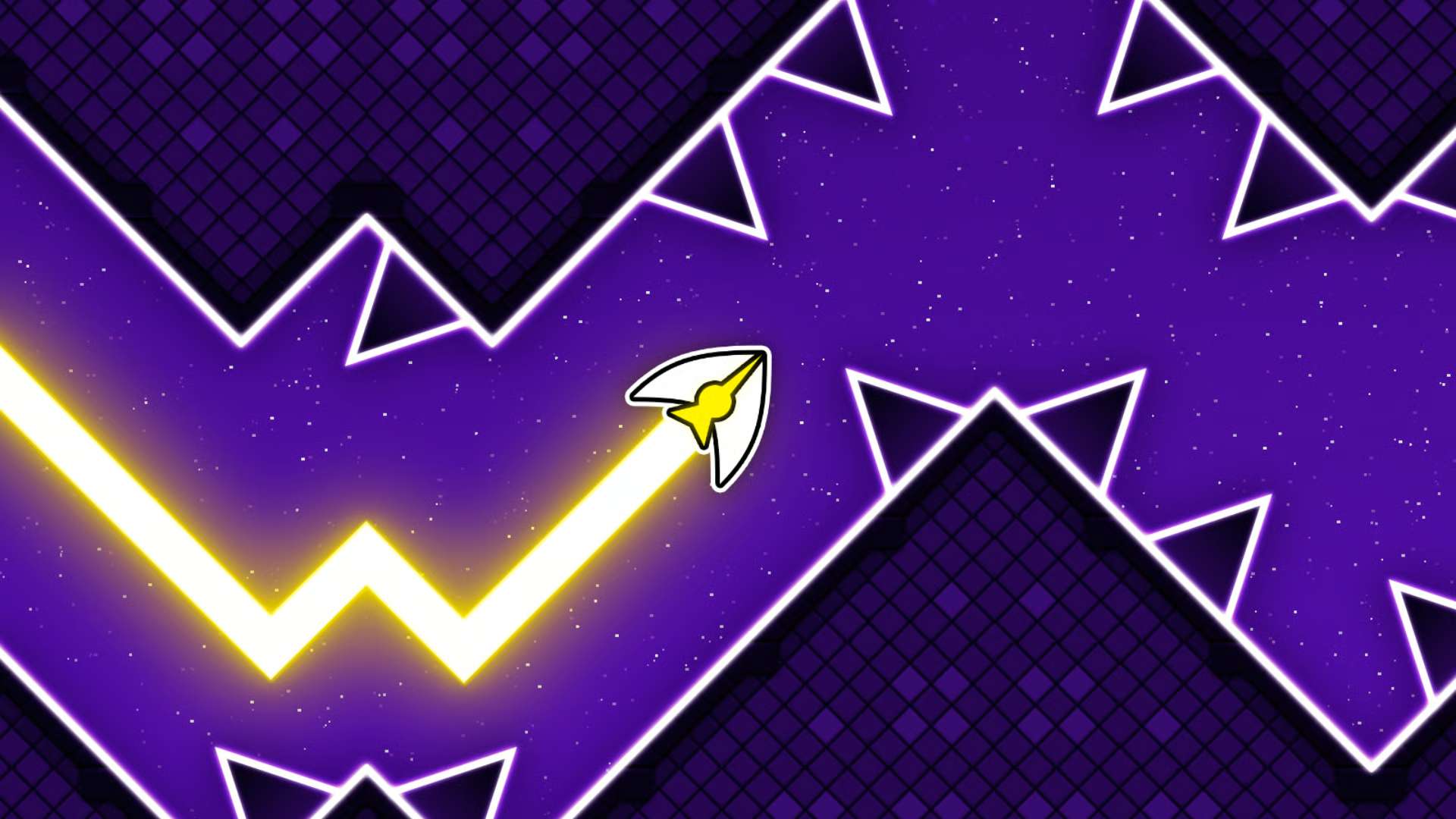 space-waves_16x9-cover?