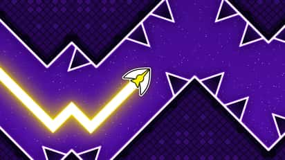 宇宙ゲーム 🕹️ CrazyGamesでプレイ