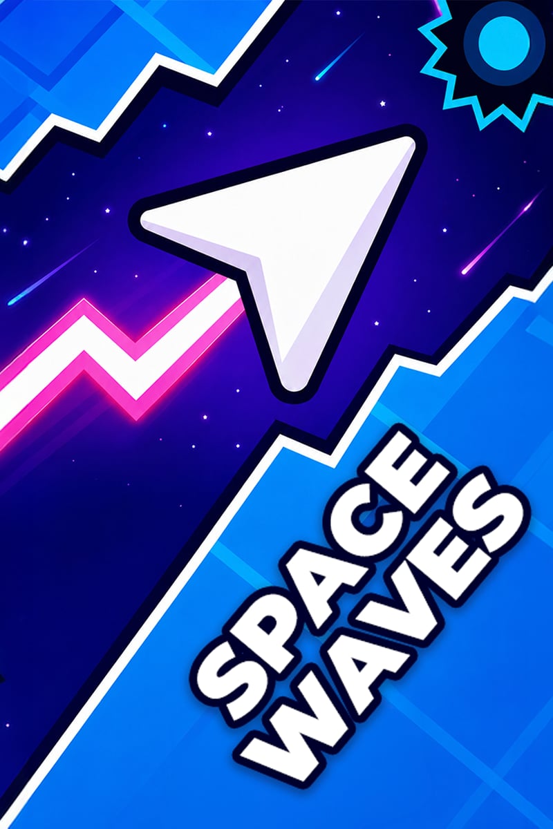 Space Waves