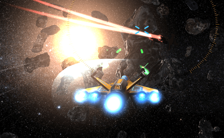 Great Space Battles 英語版　グレートスペースバトルズ Amazon.co.jp: Great Space Battles : 本